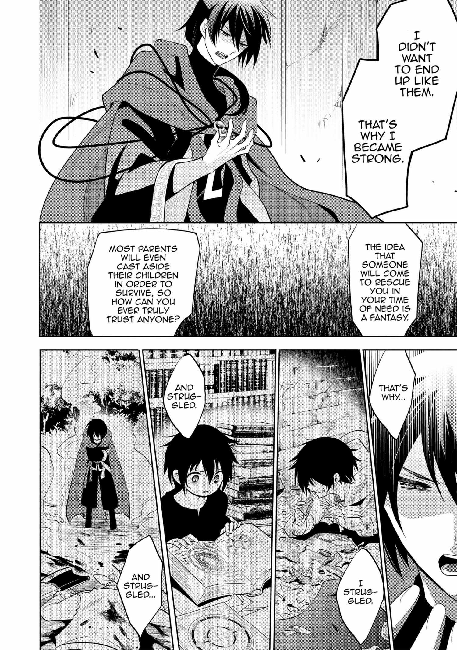 Manga page 86