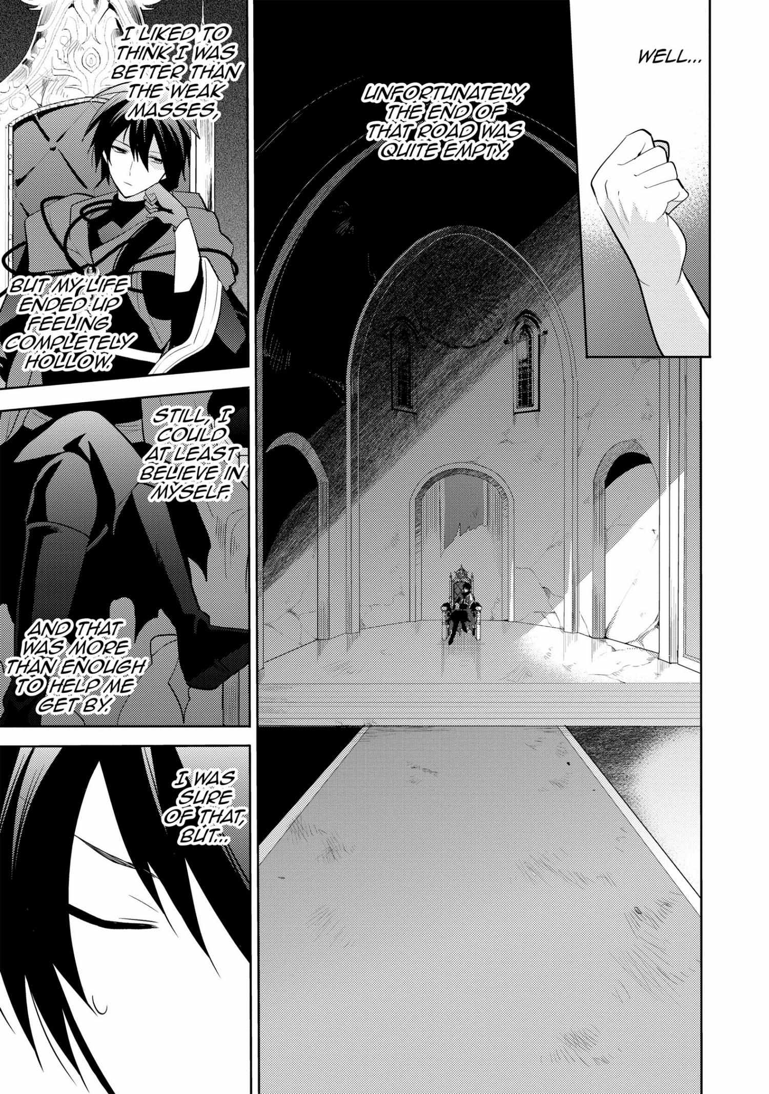 Manga page 87