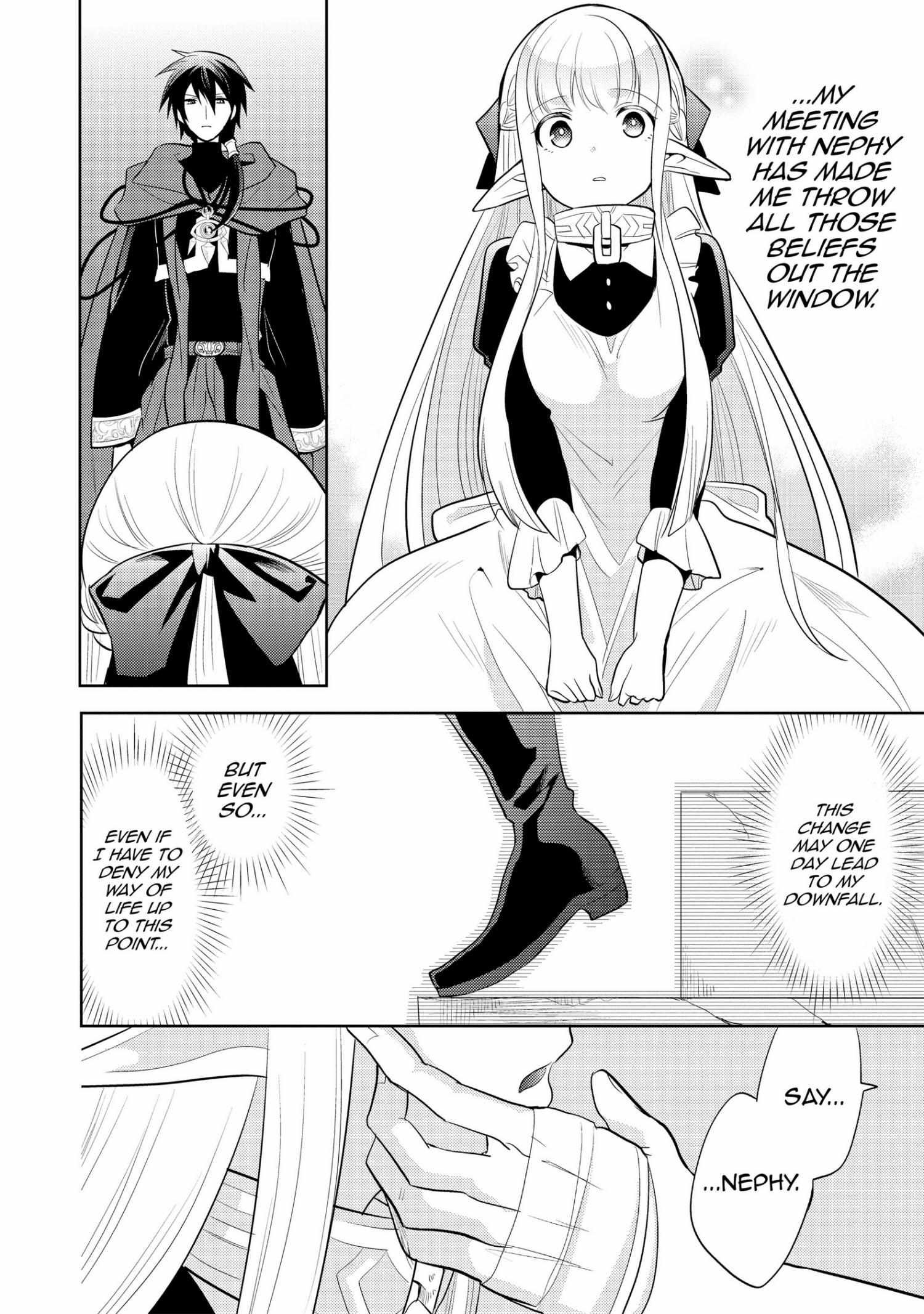 Manga page 88