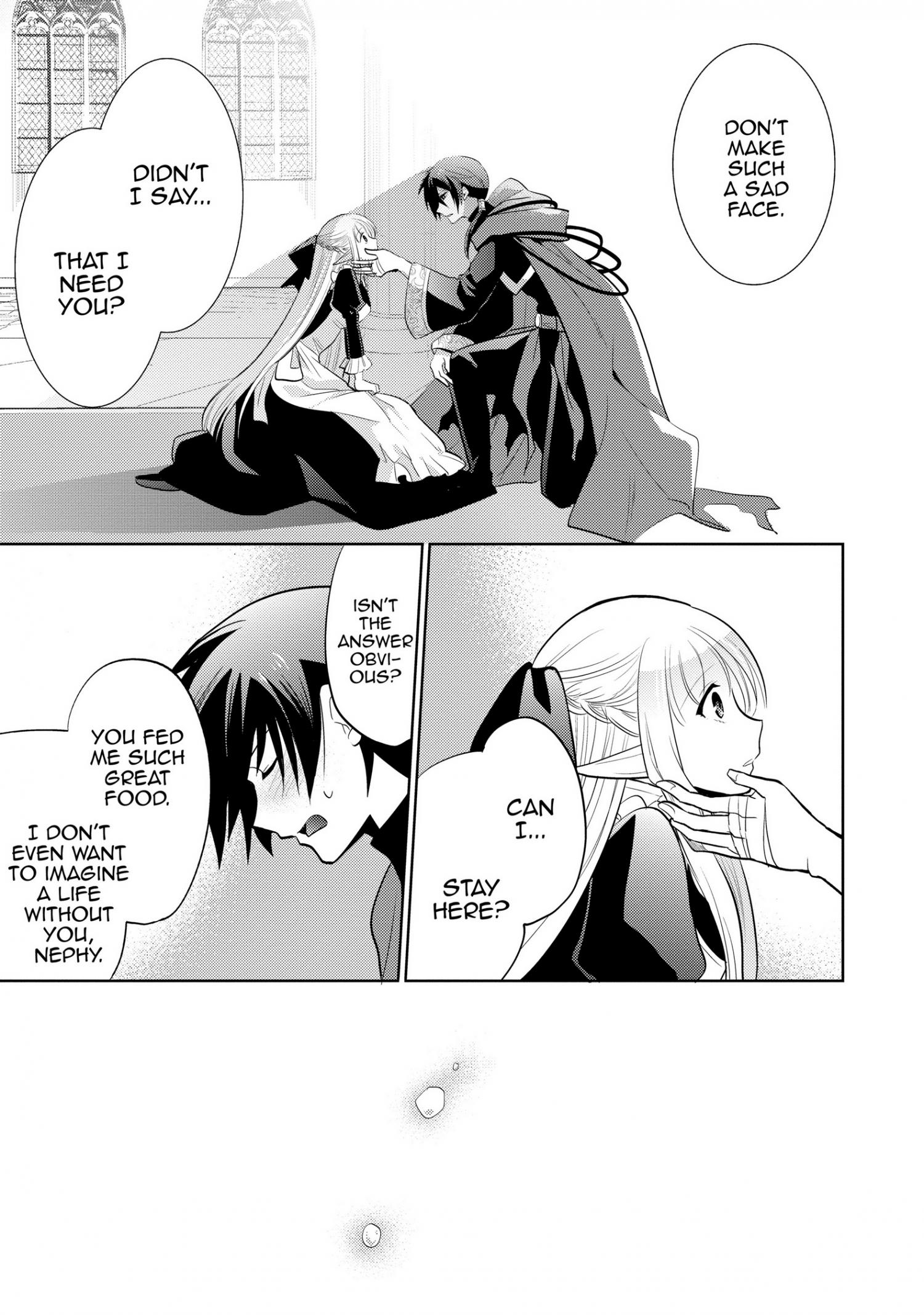 Manga page 89