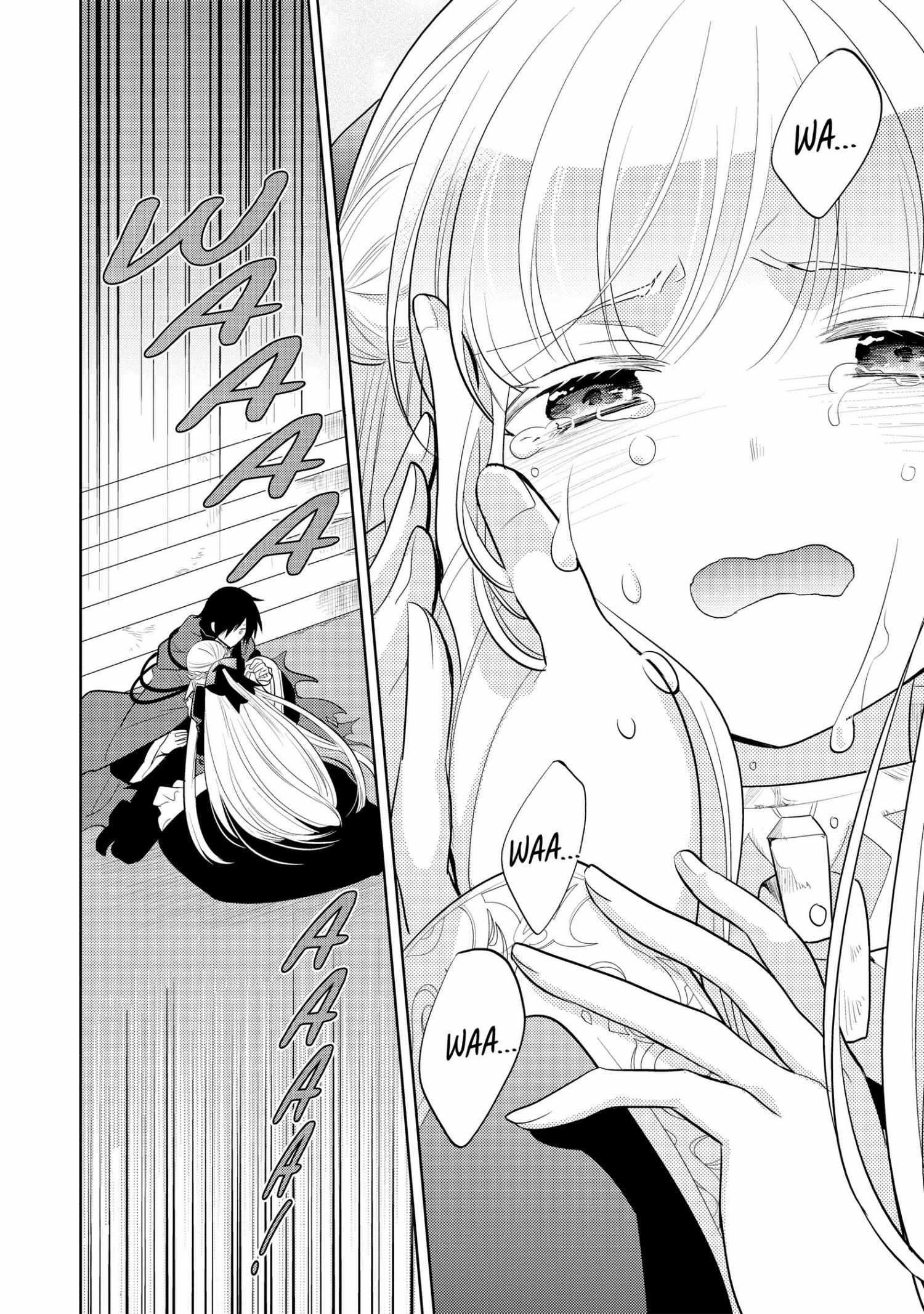 Manga page 90
