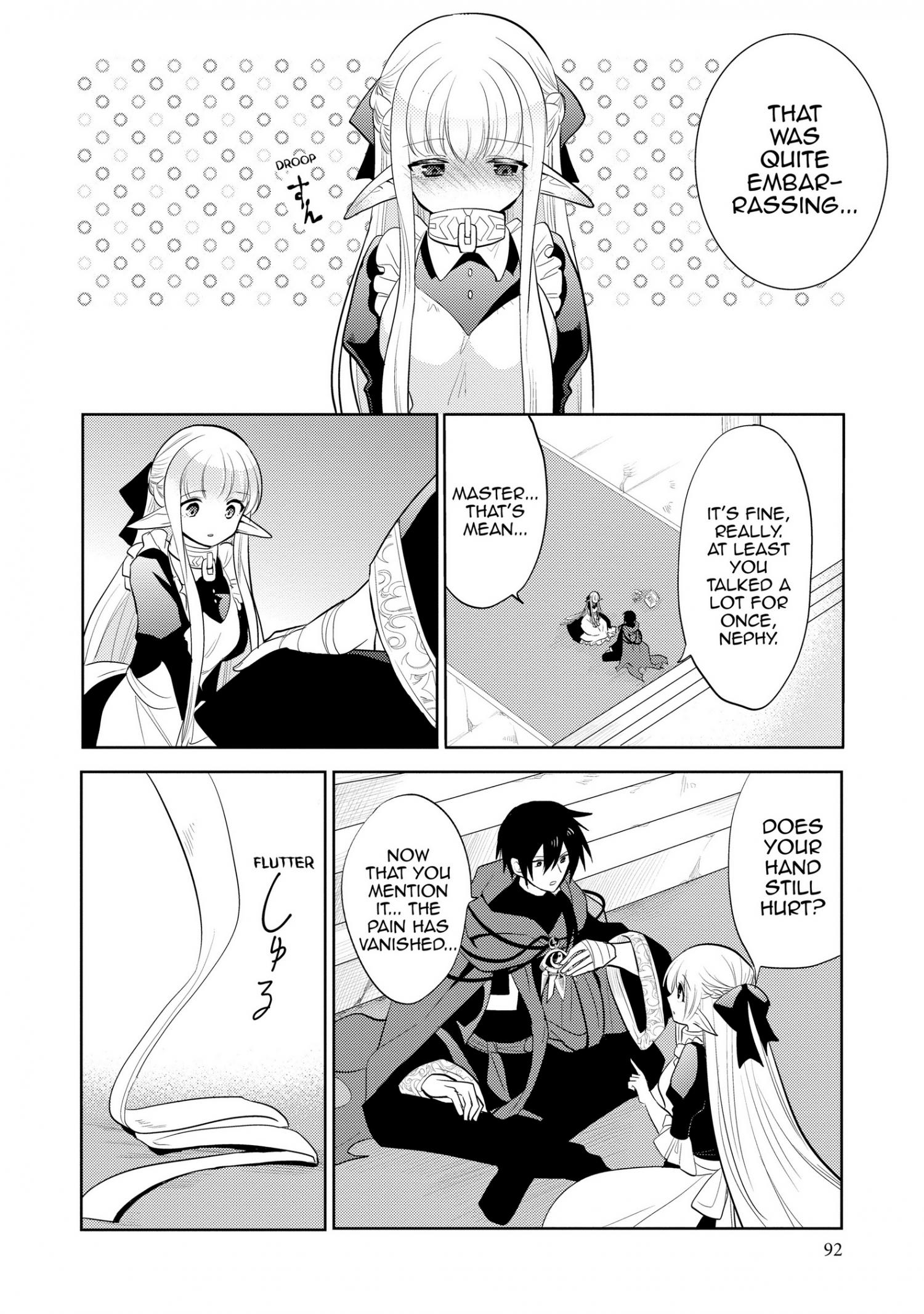 Manga page 92