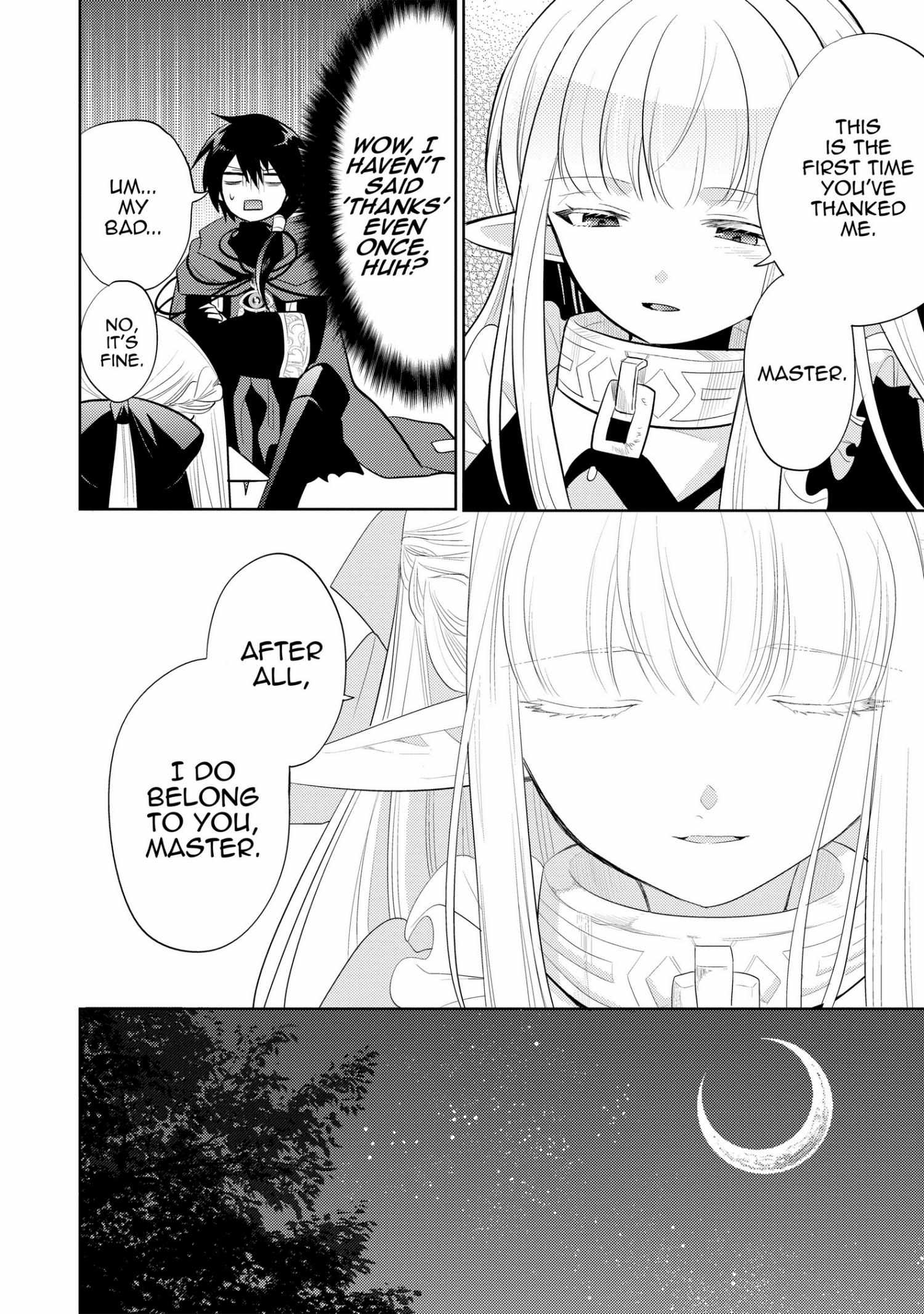 Manga page 94