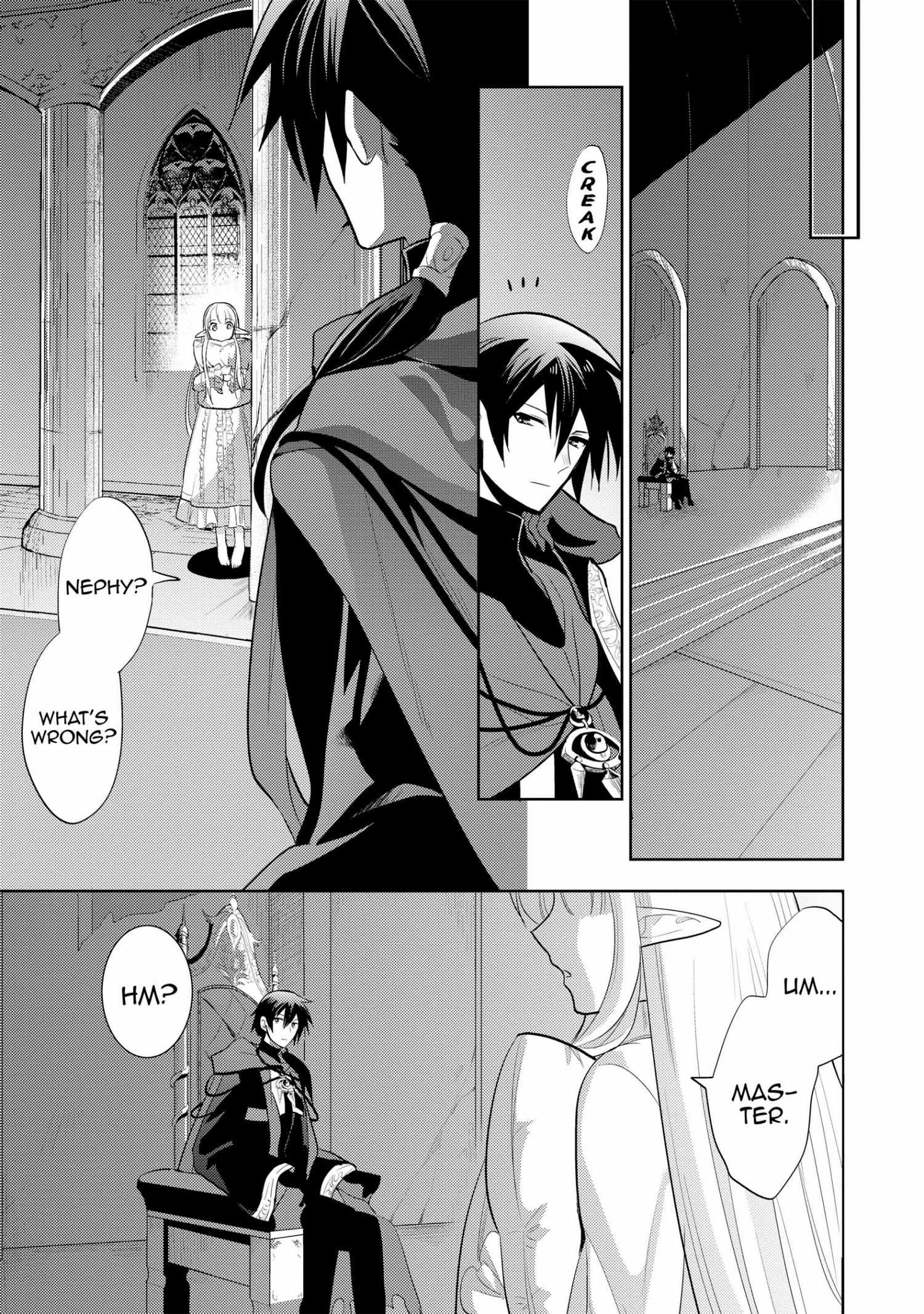 Manga page 95