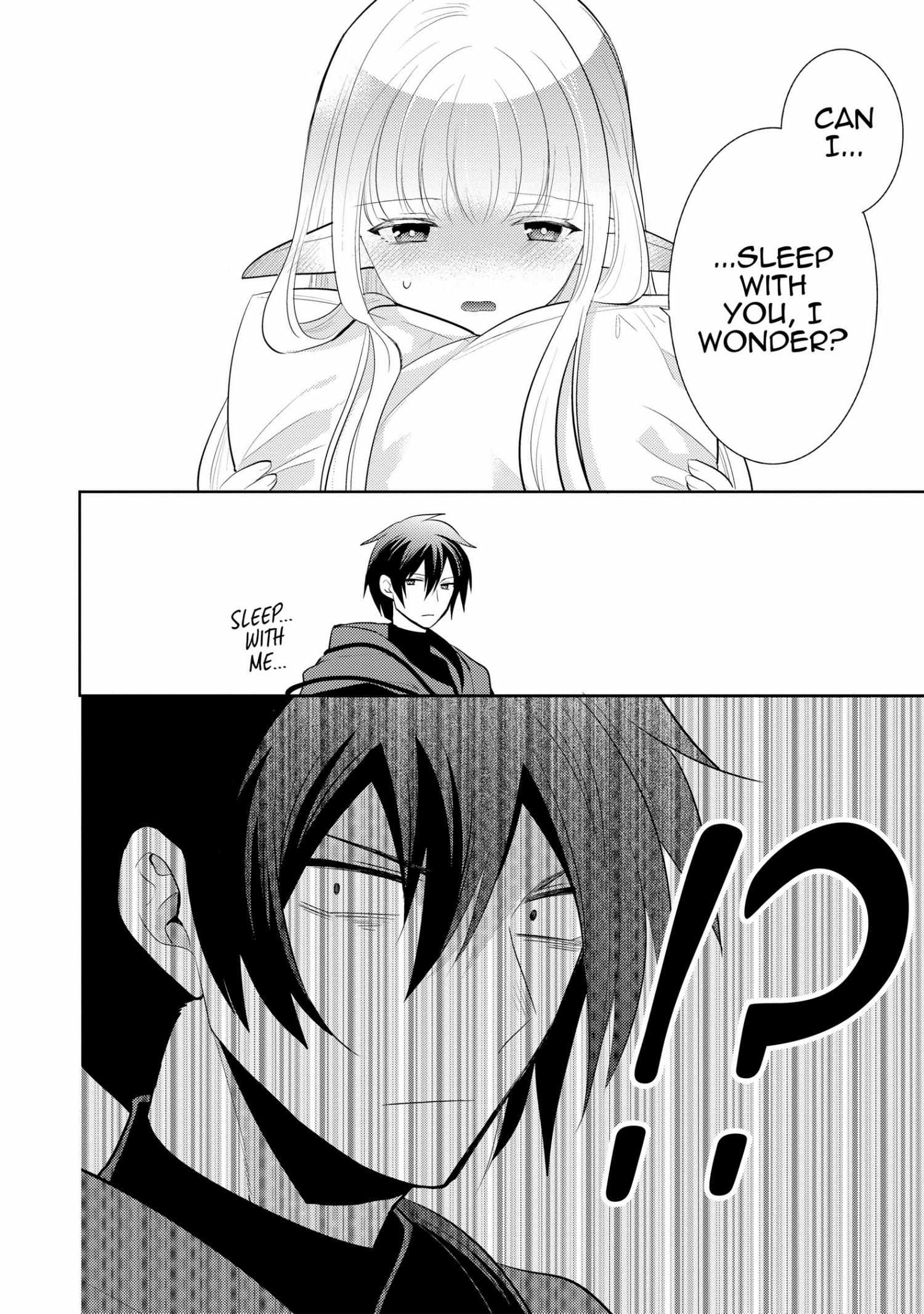Manga page 96