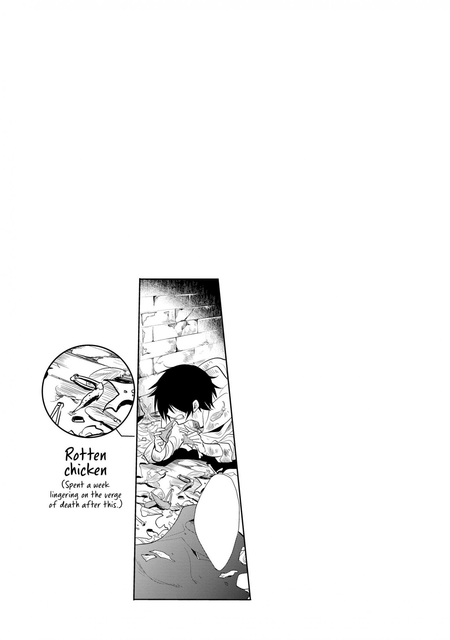 Manga page 97