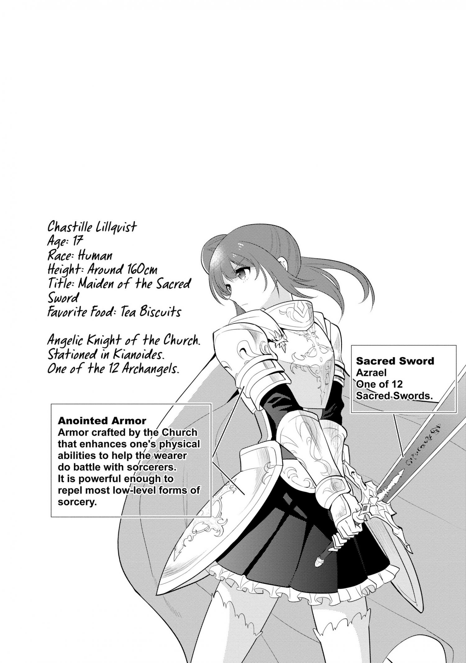 Manga page 98