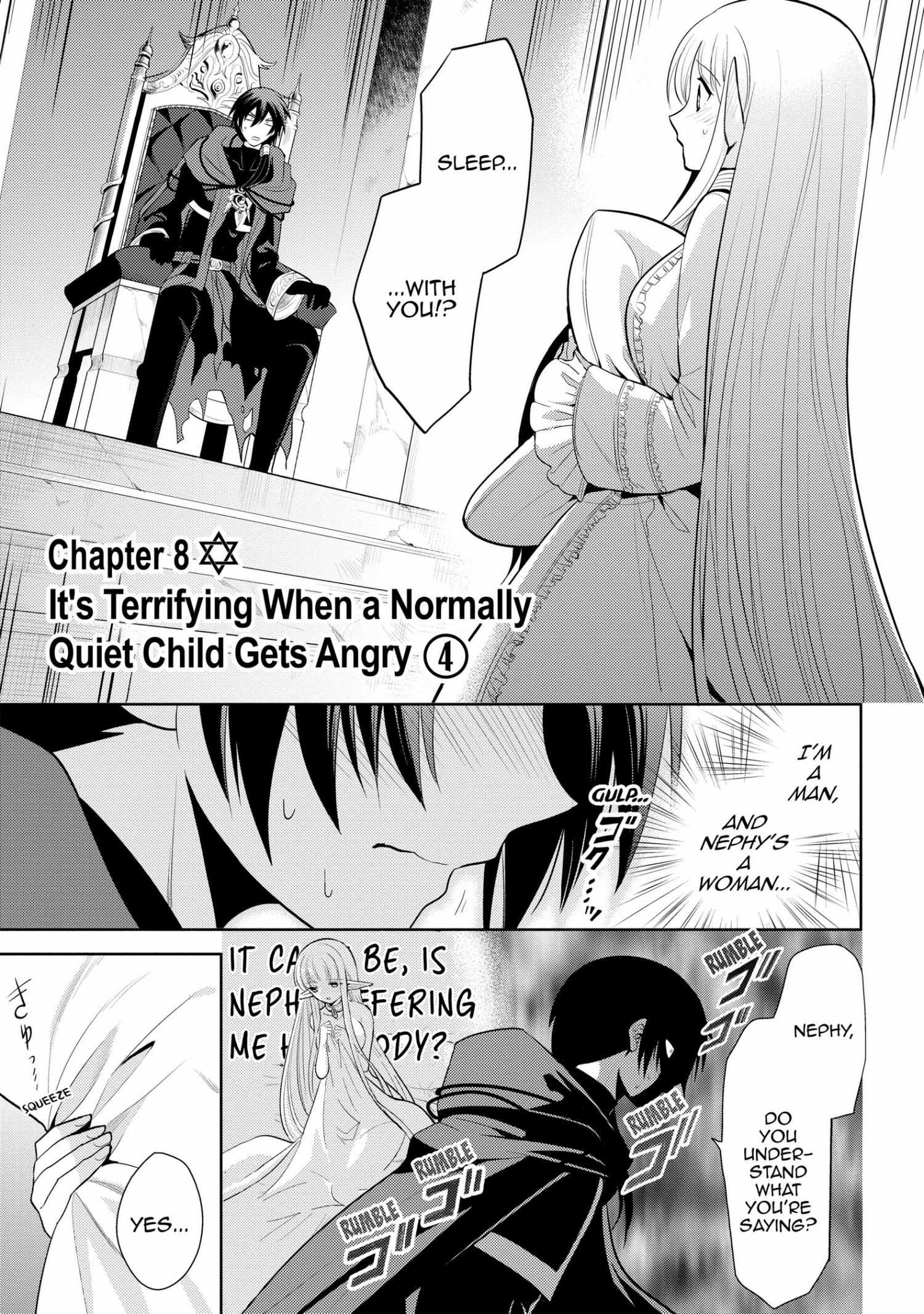 Manga page 99