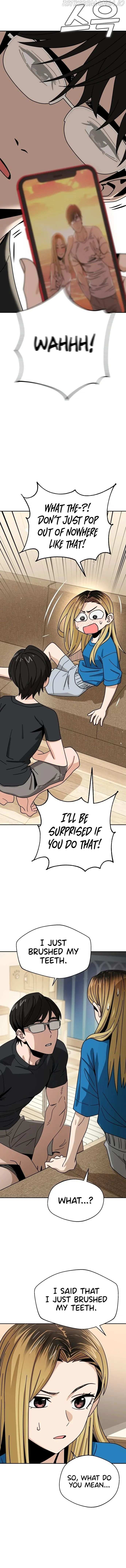Manga page 12