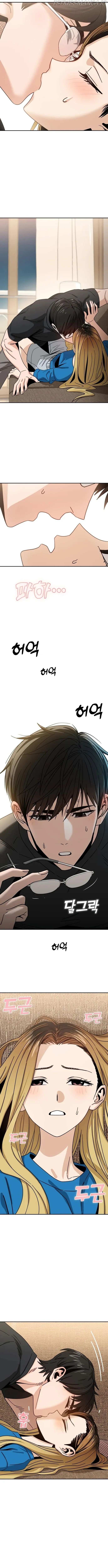 Manga page 14