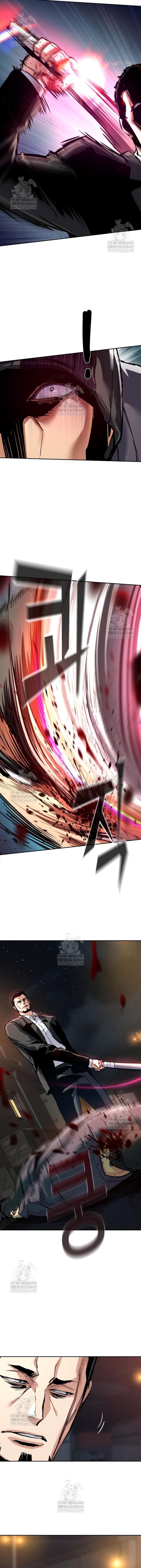 Mercenary Enrollment Chapter 261 14