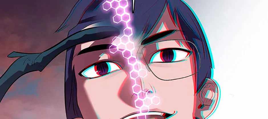 Page 144