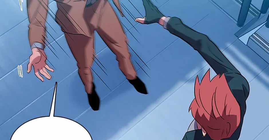 Page 186
