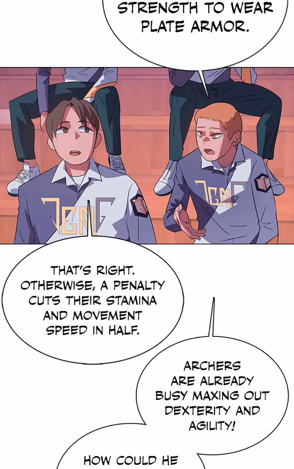 Page 97