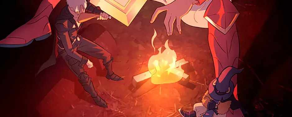 Page 186