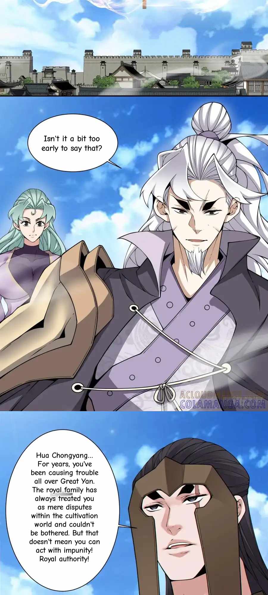 Page 34