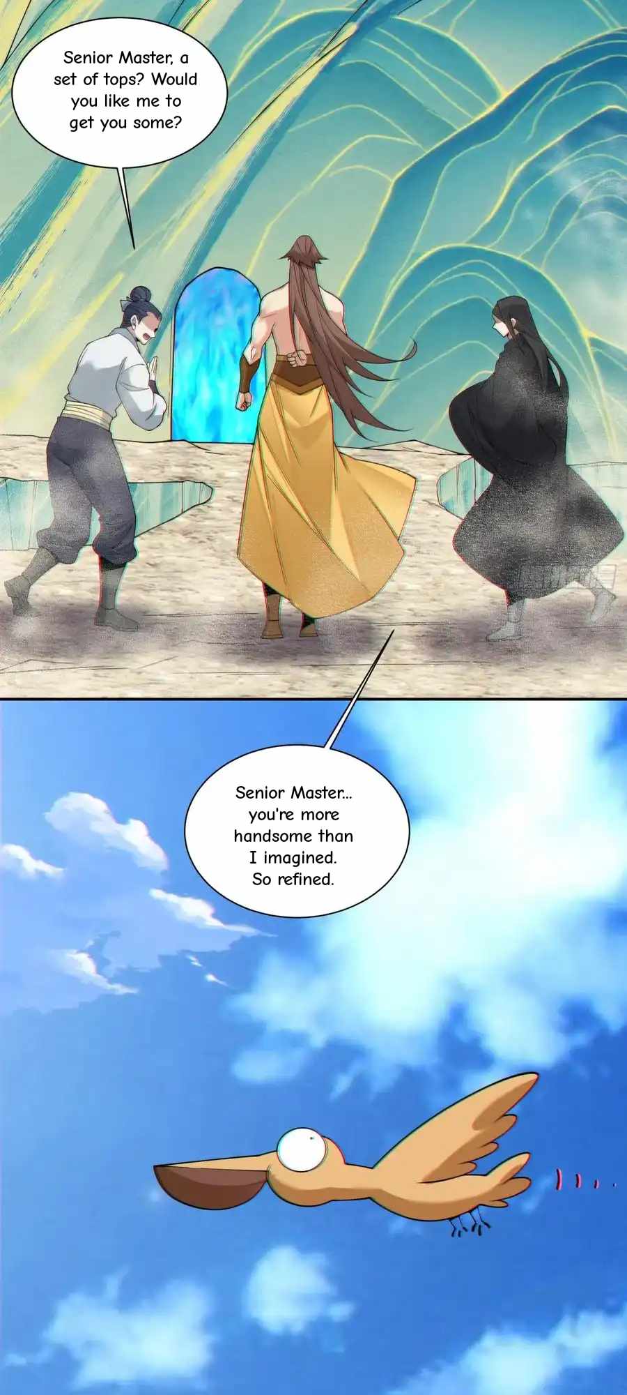 Page 43