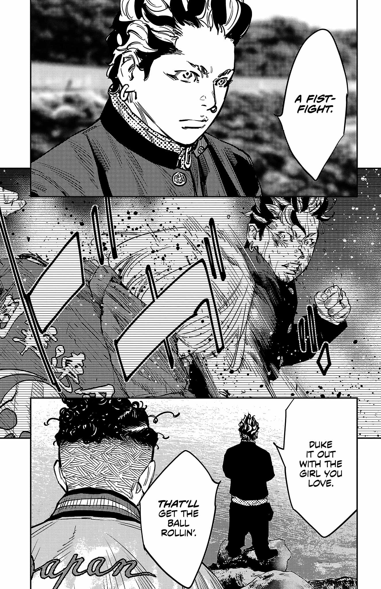 Manga page 14