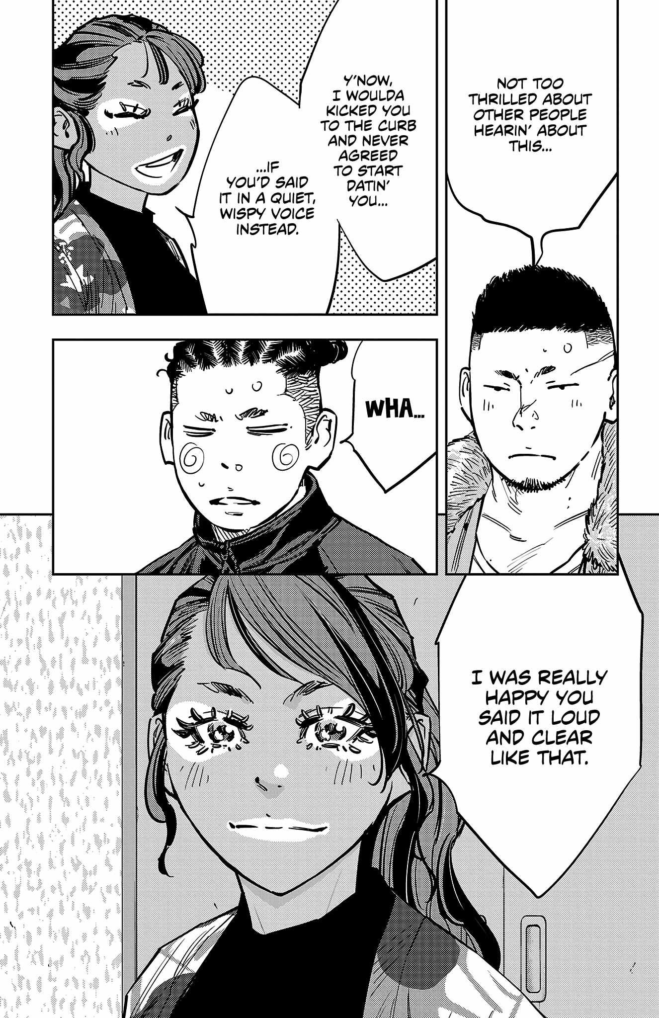 Manga page 22
