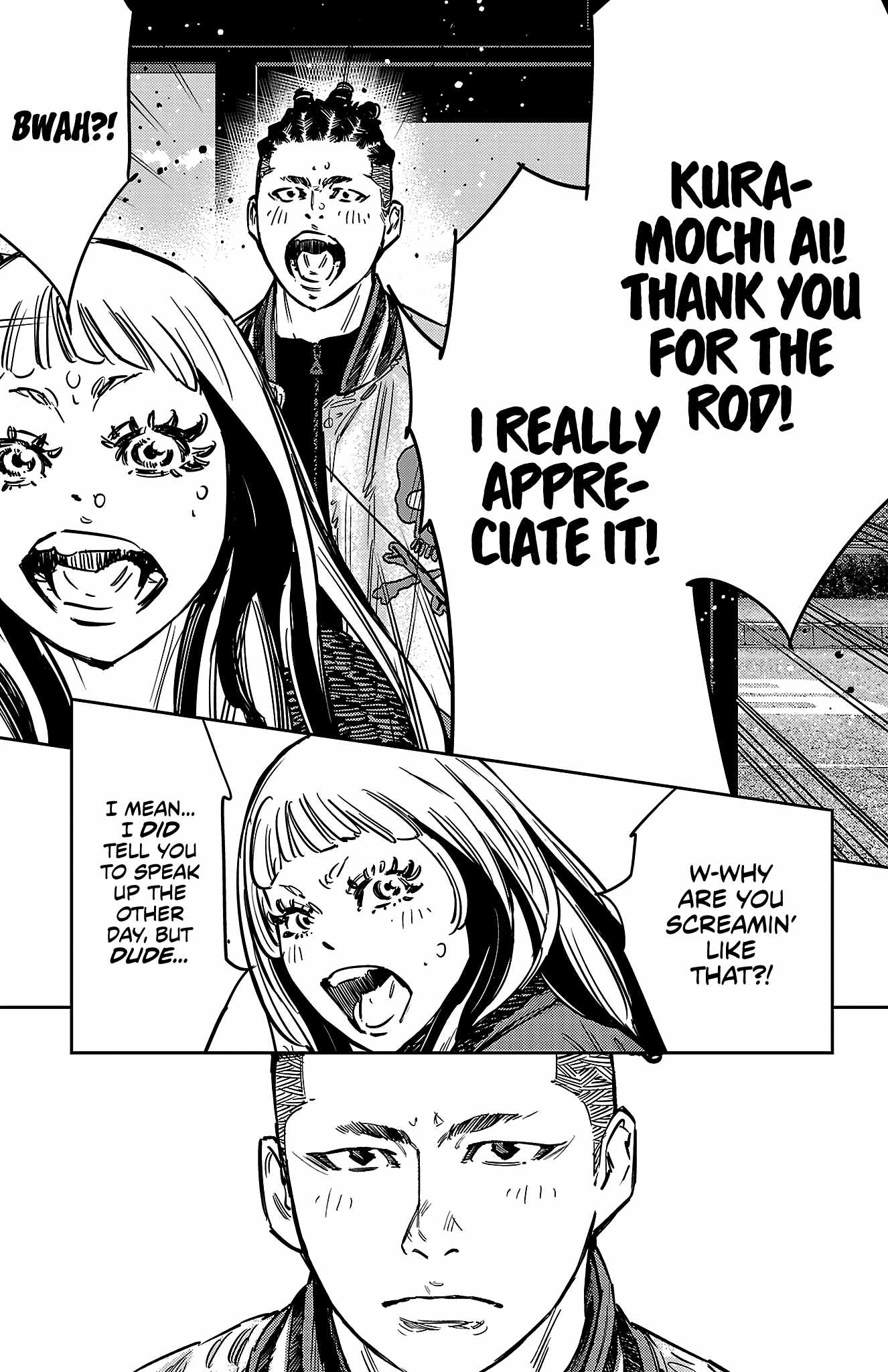 Manga page 14