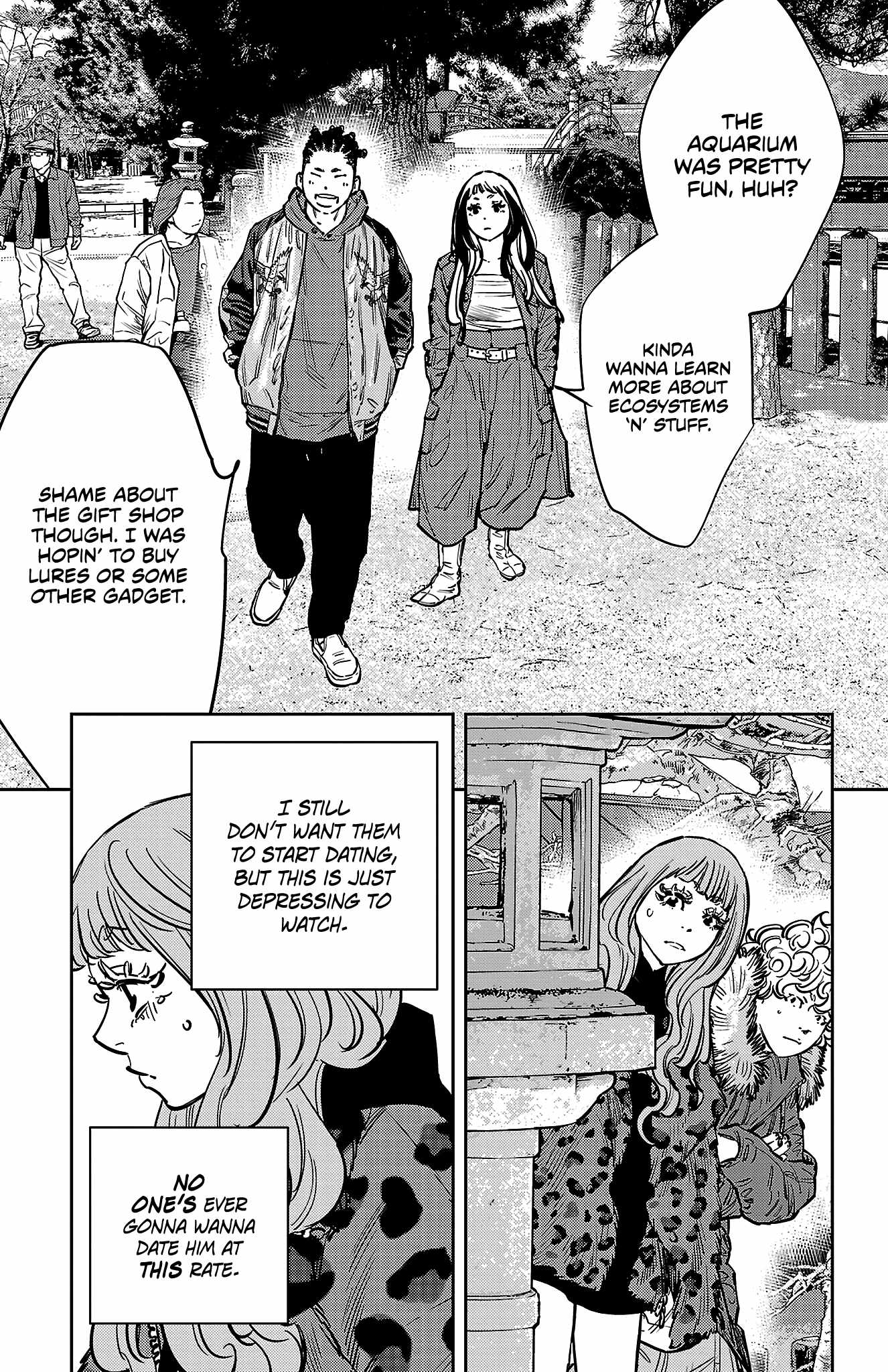 Manga page 18