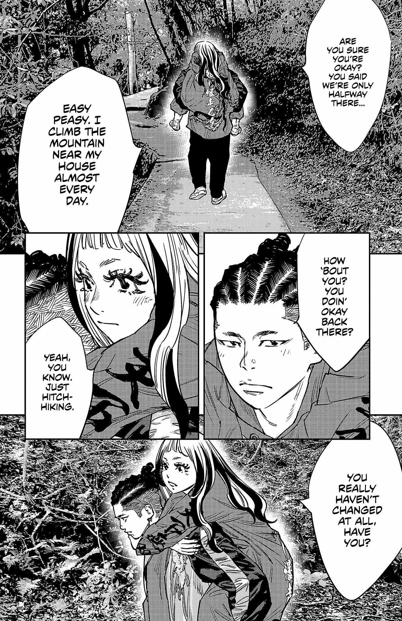 Manga page 23