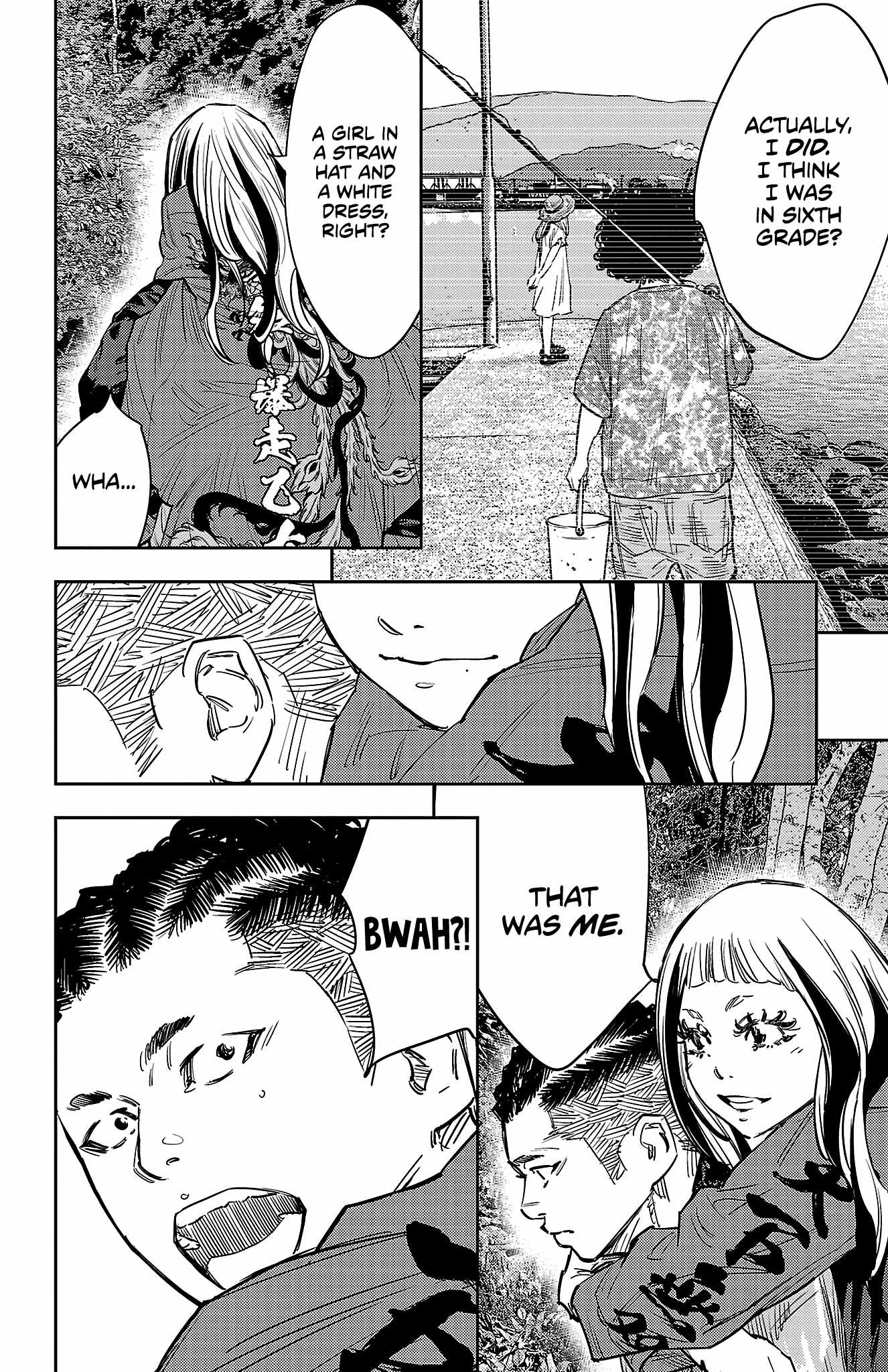 Manga page 25