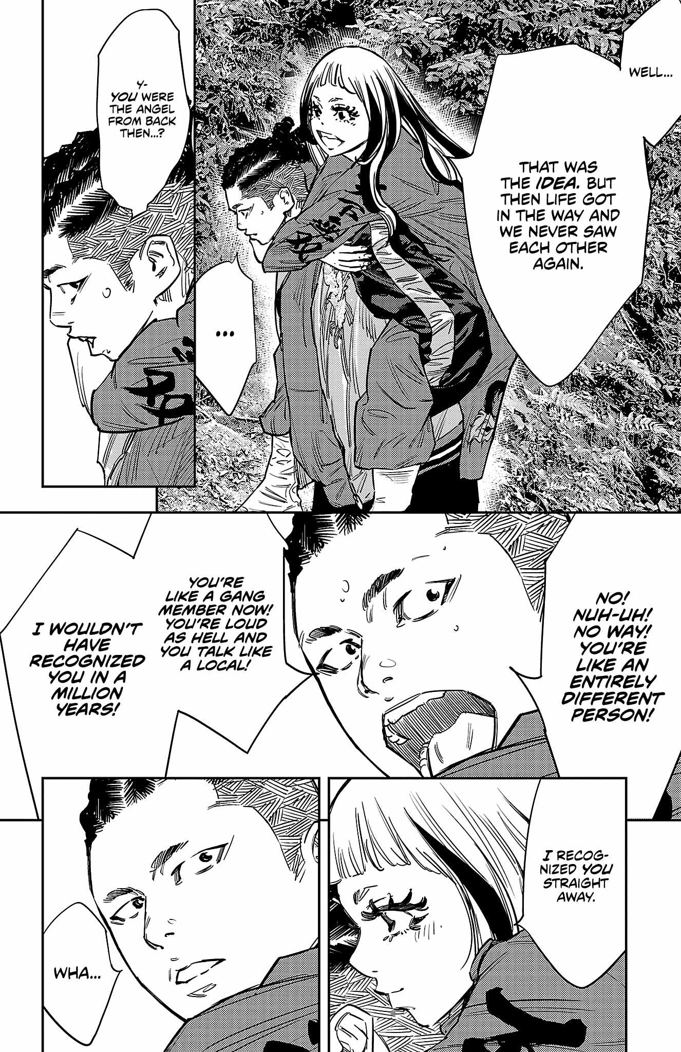 Manga page 15