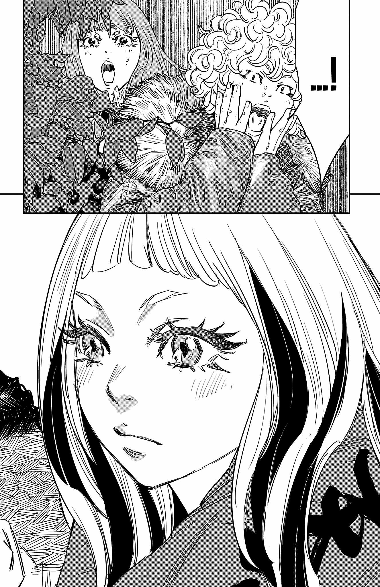 Manga page 20