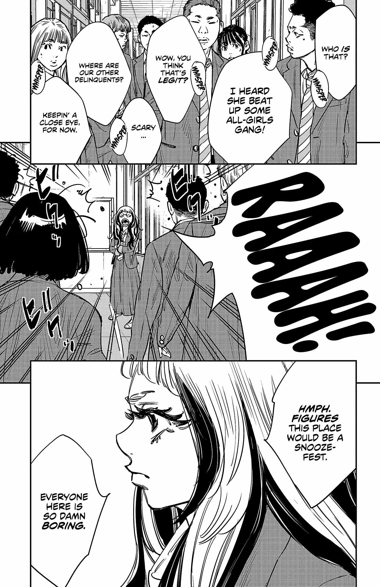 Manga page 12