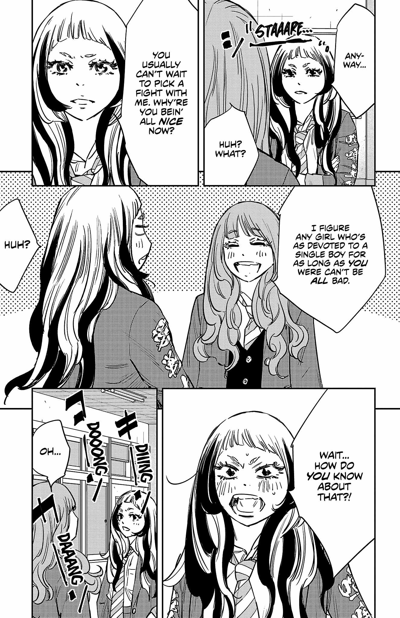Manga page 14