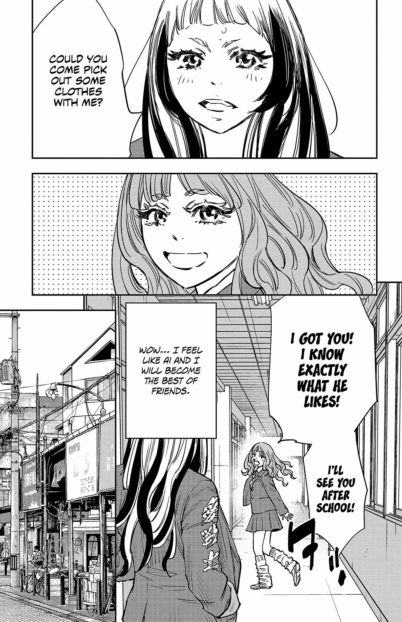 Manga page 16