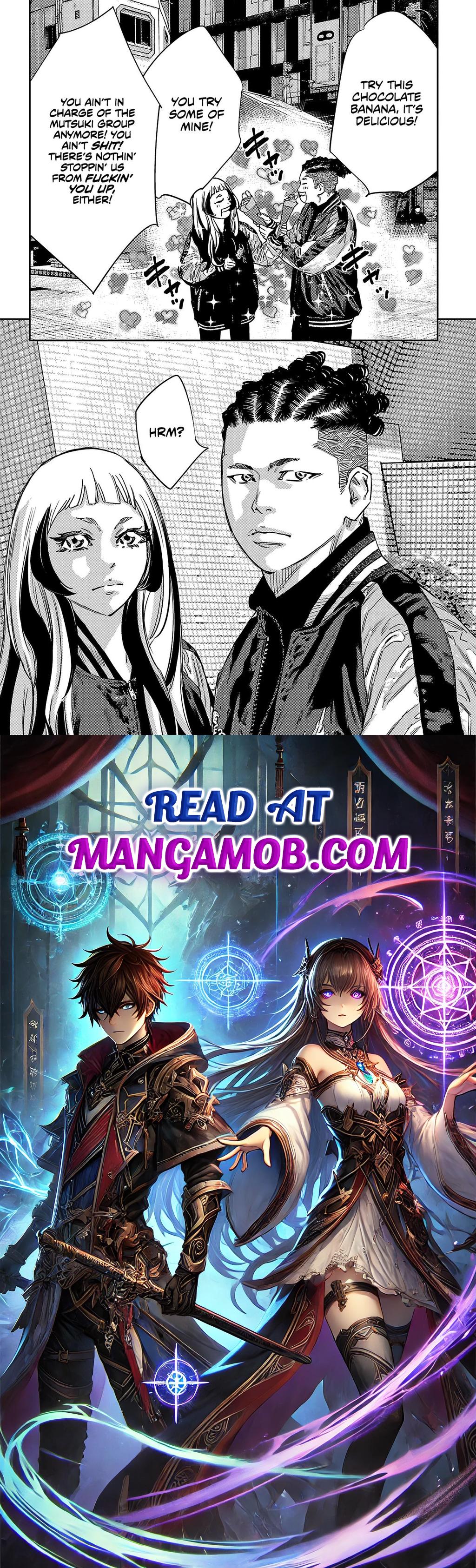 Manga page 21