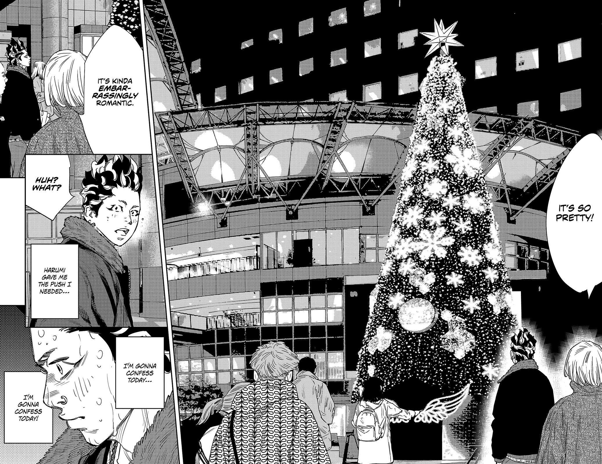 Manga page 17
