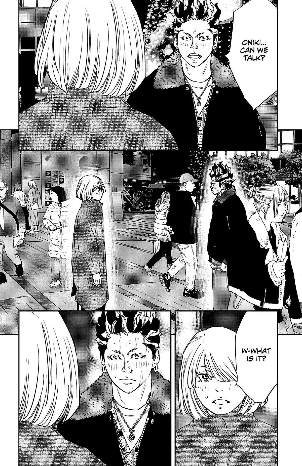 Manga page 18