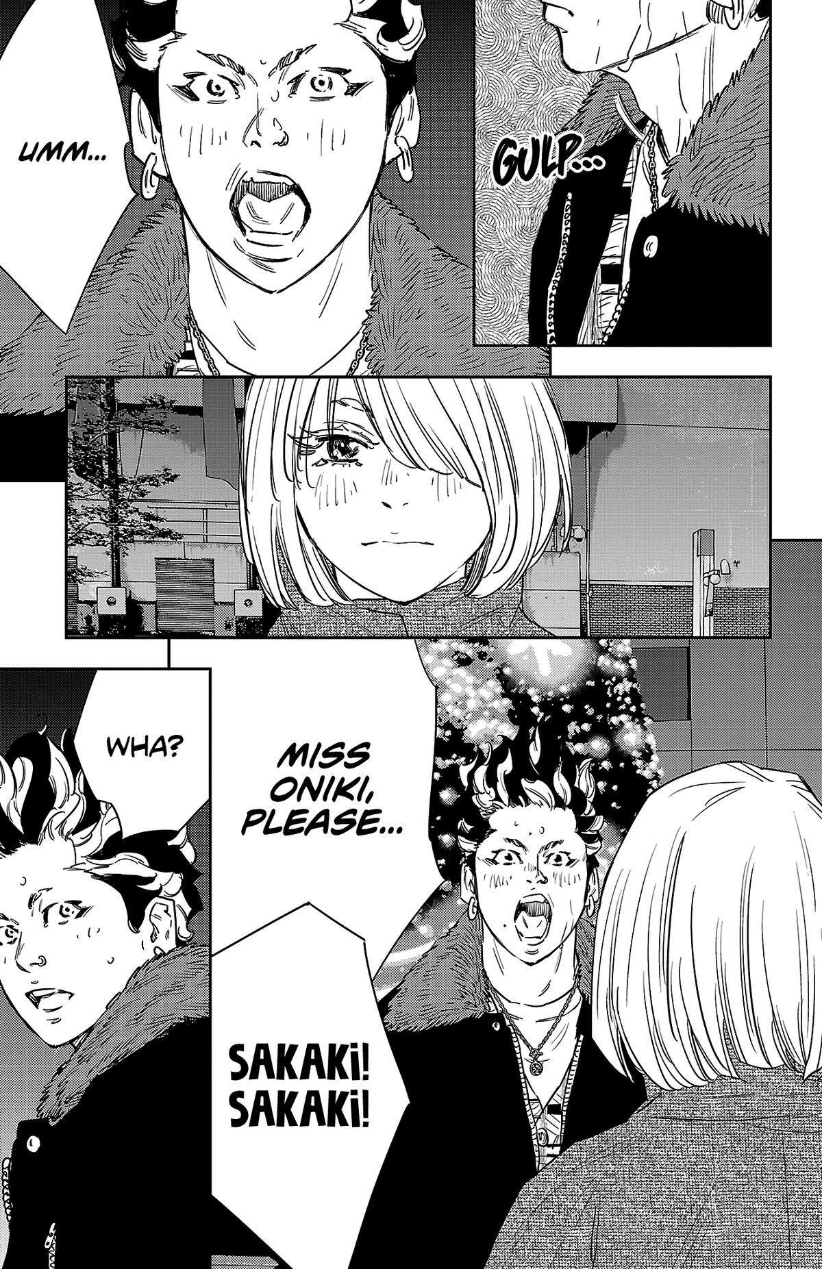 Manga page 19