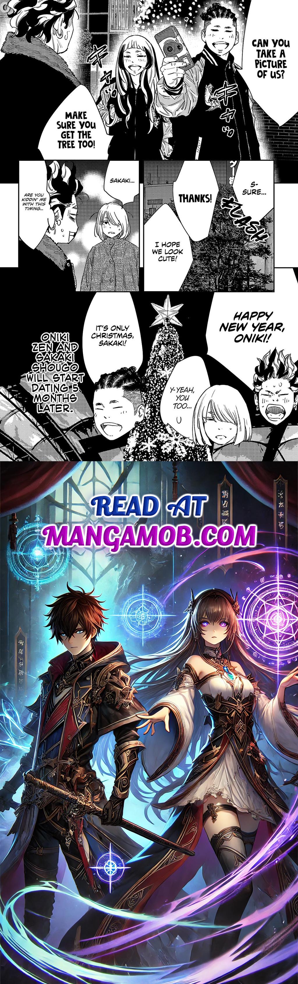 Manga page 20