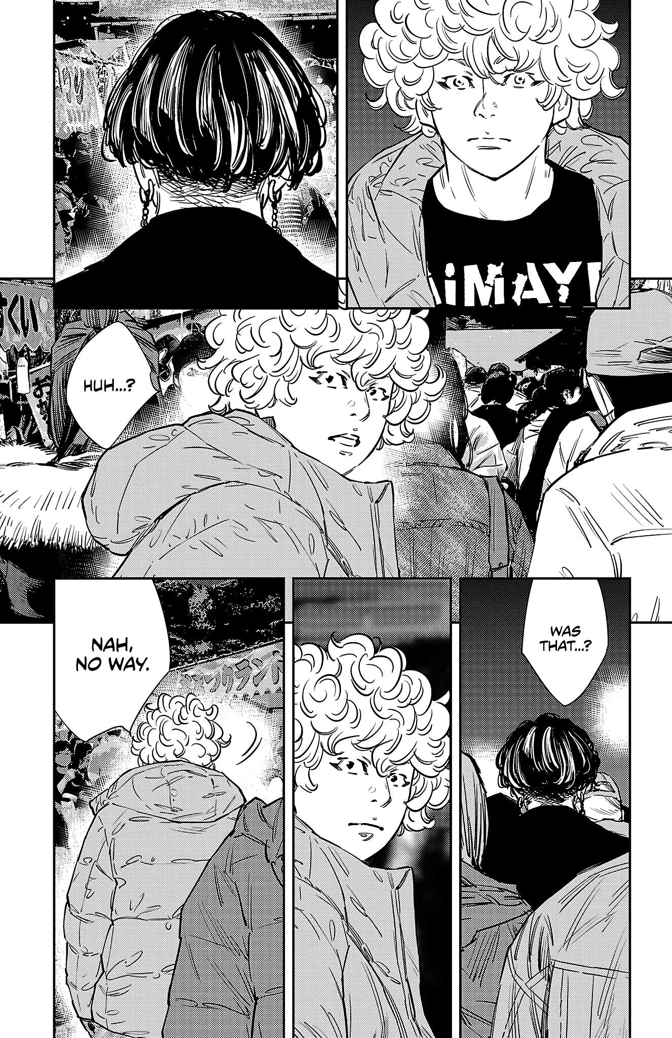 Manga page 20
