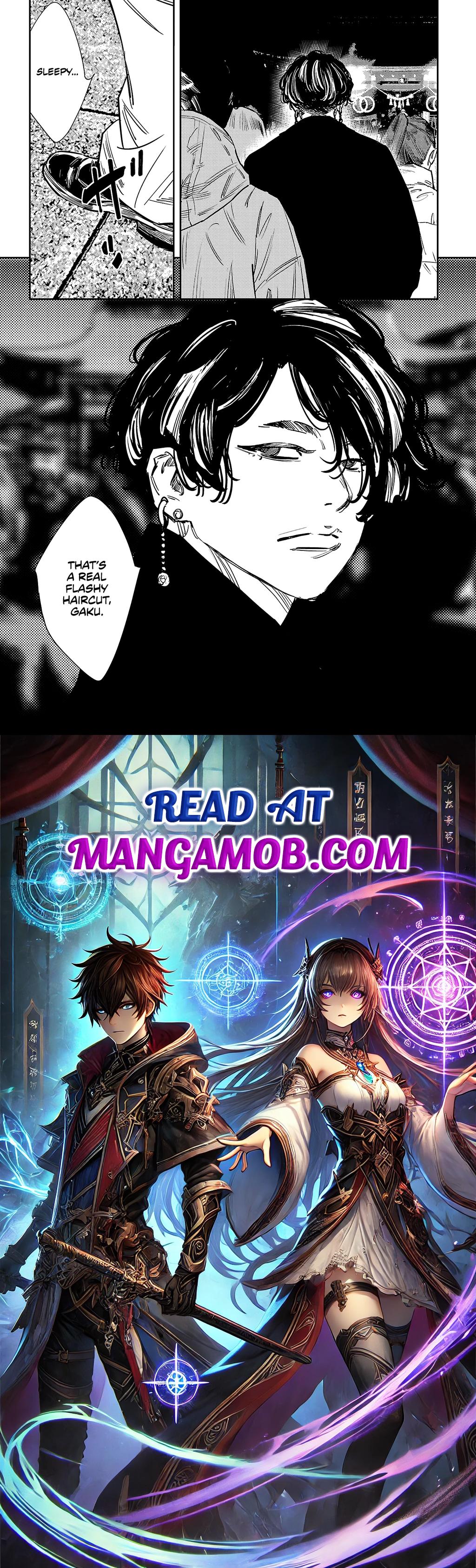 Manga page 21