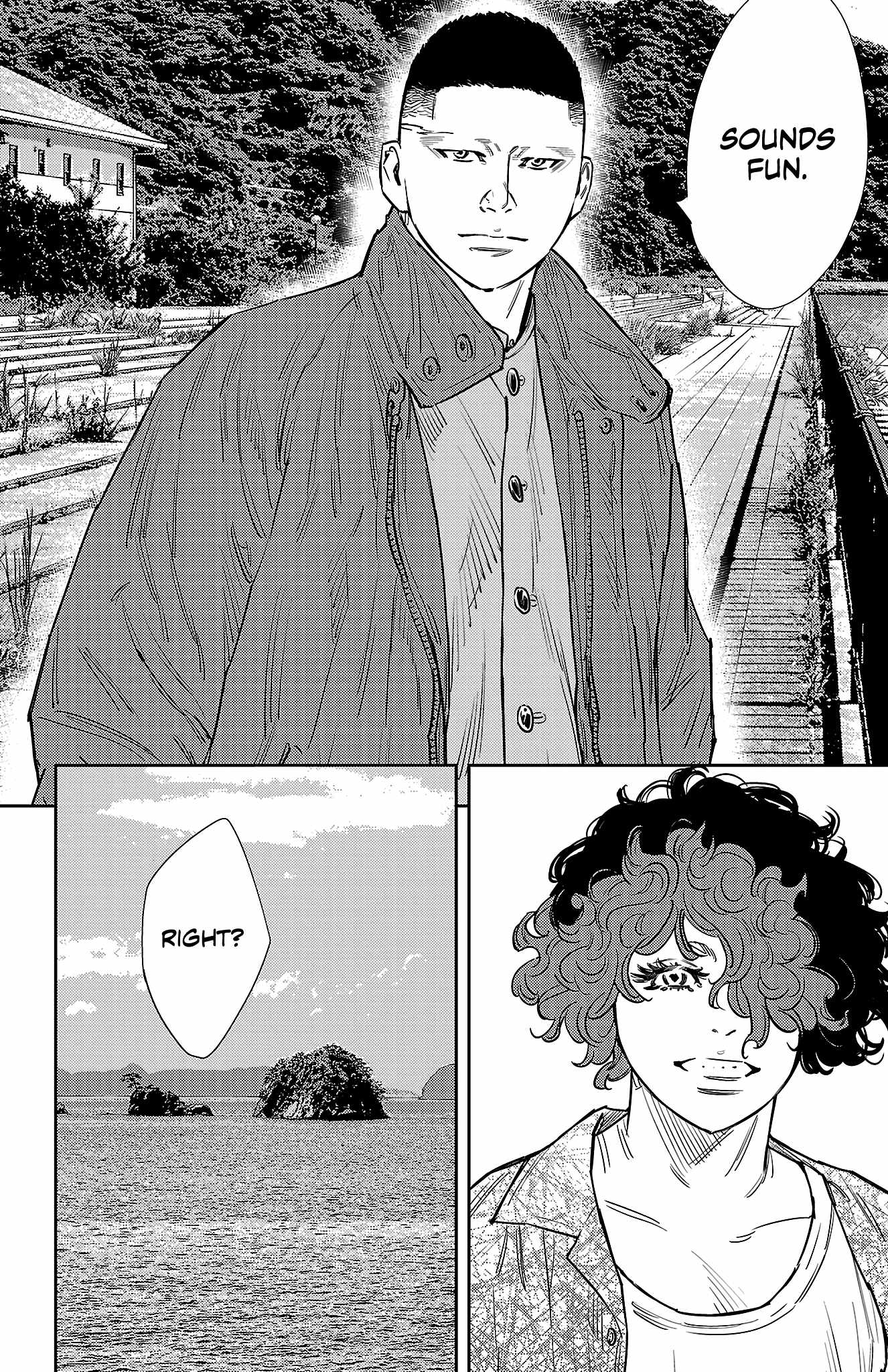 Manga page 16