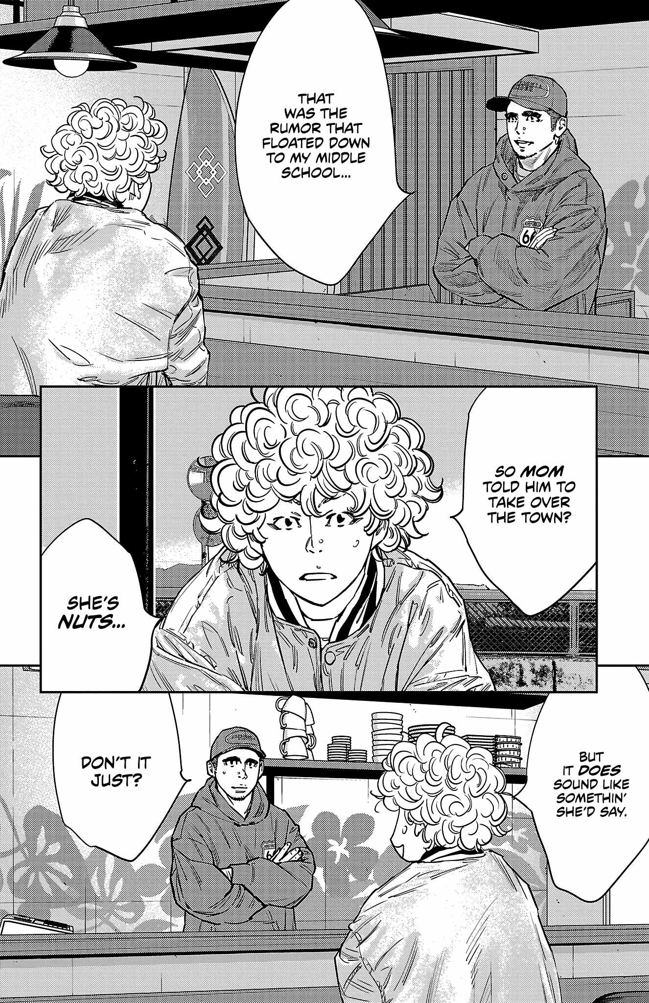 Manga page 13