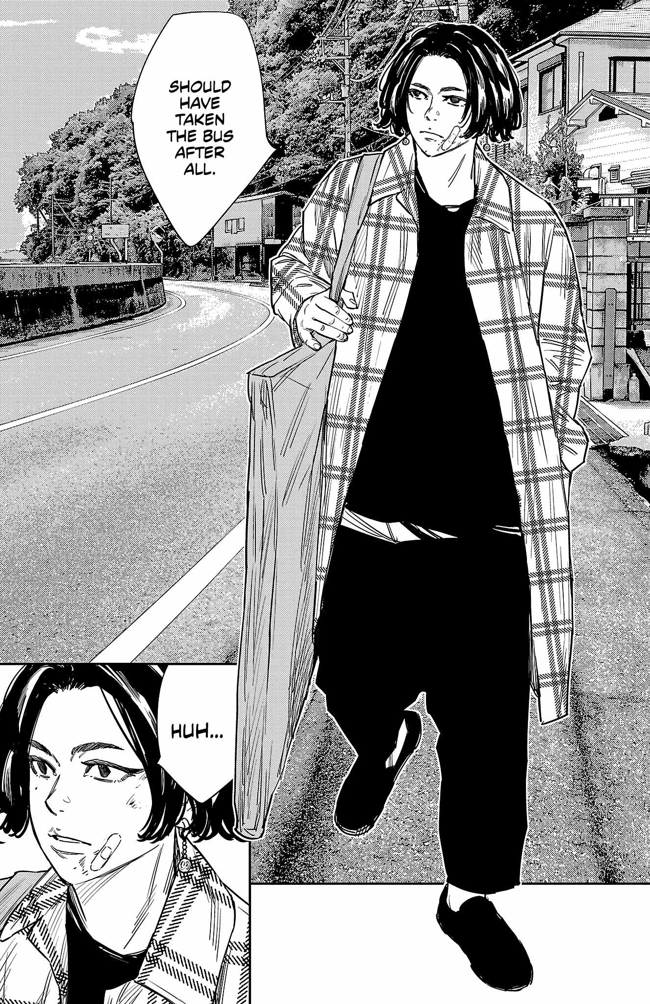 Manga page 16