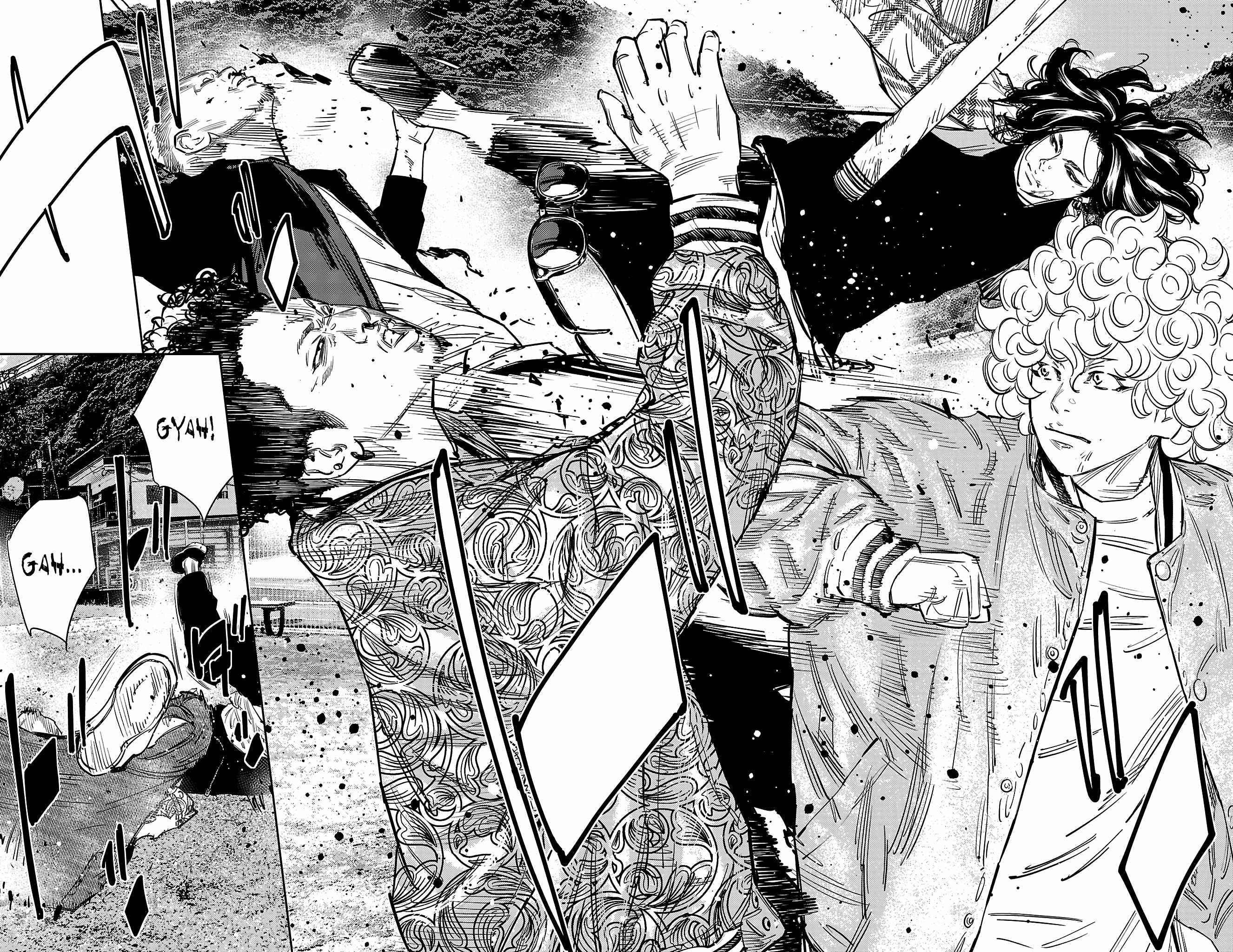 Manga page 13