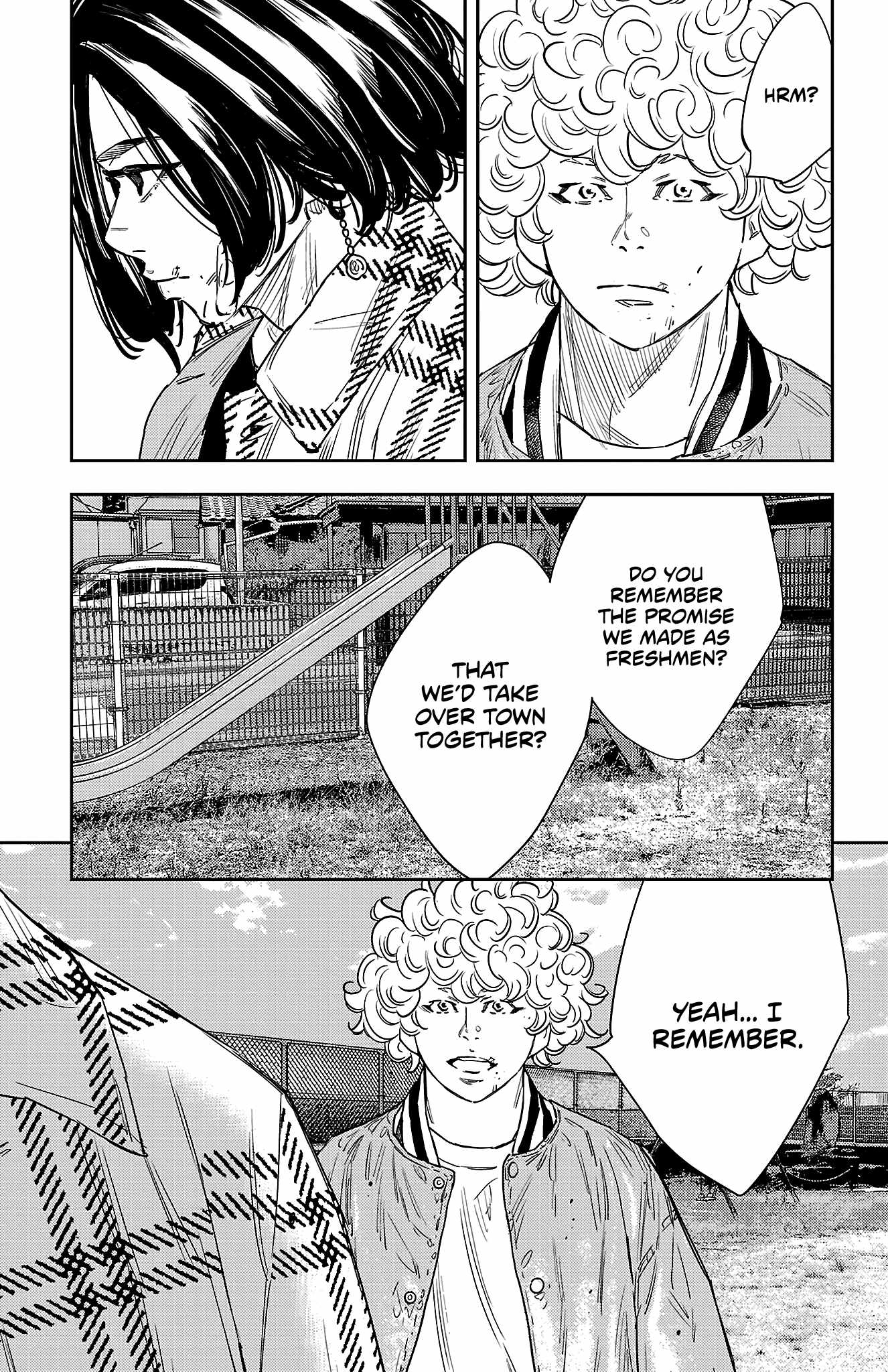 Manga page 19