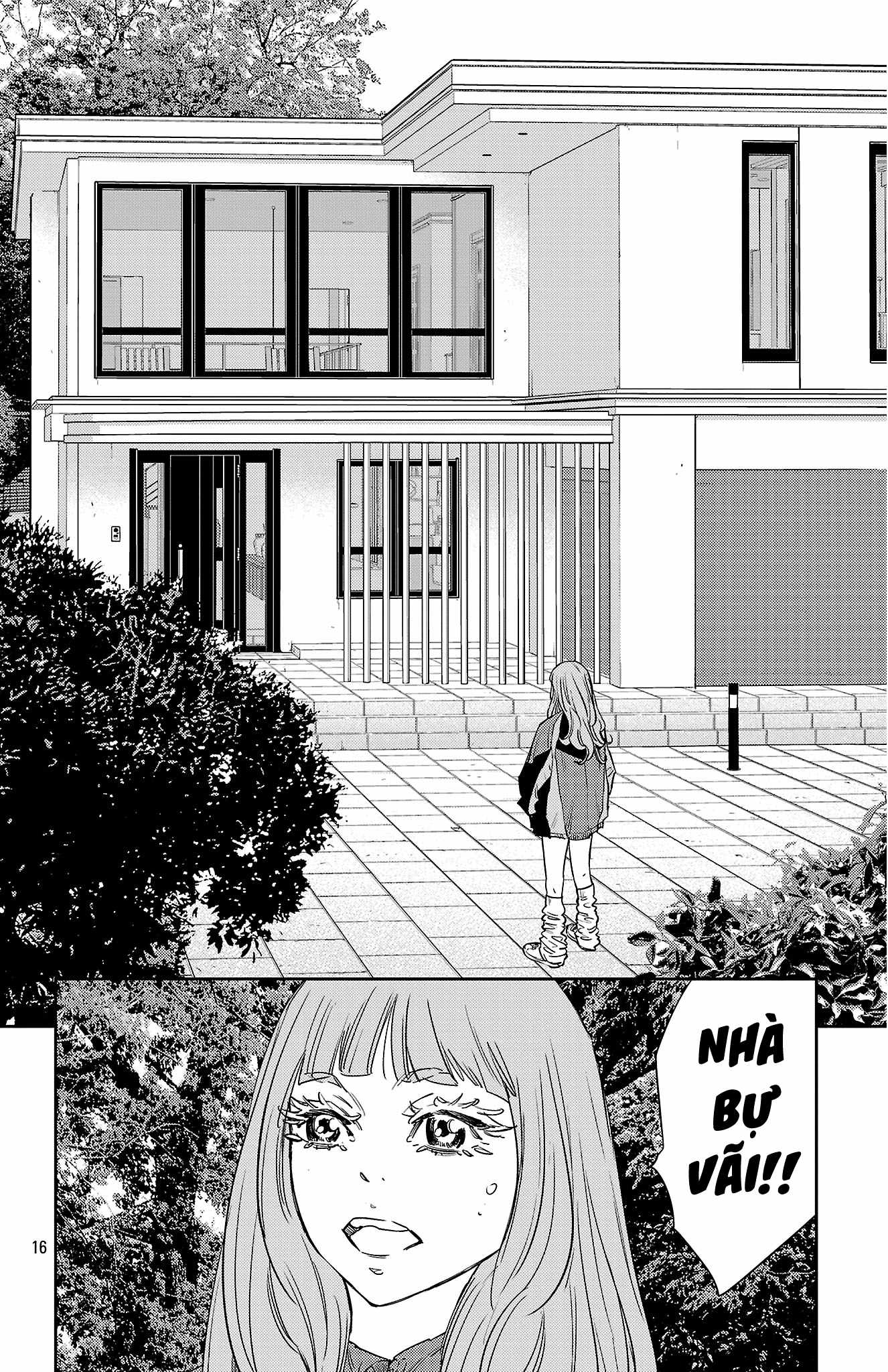 Manga page 17