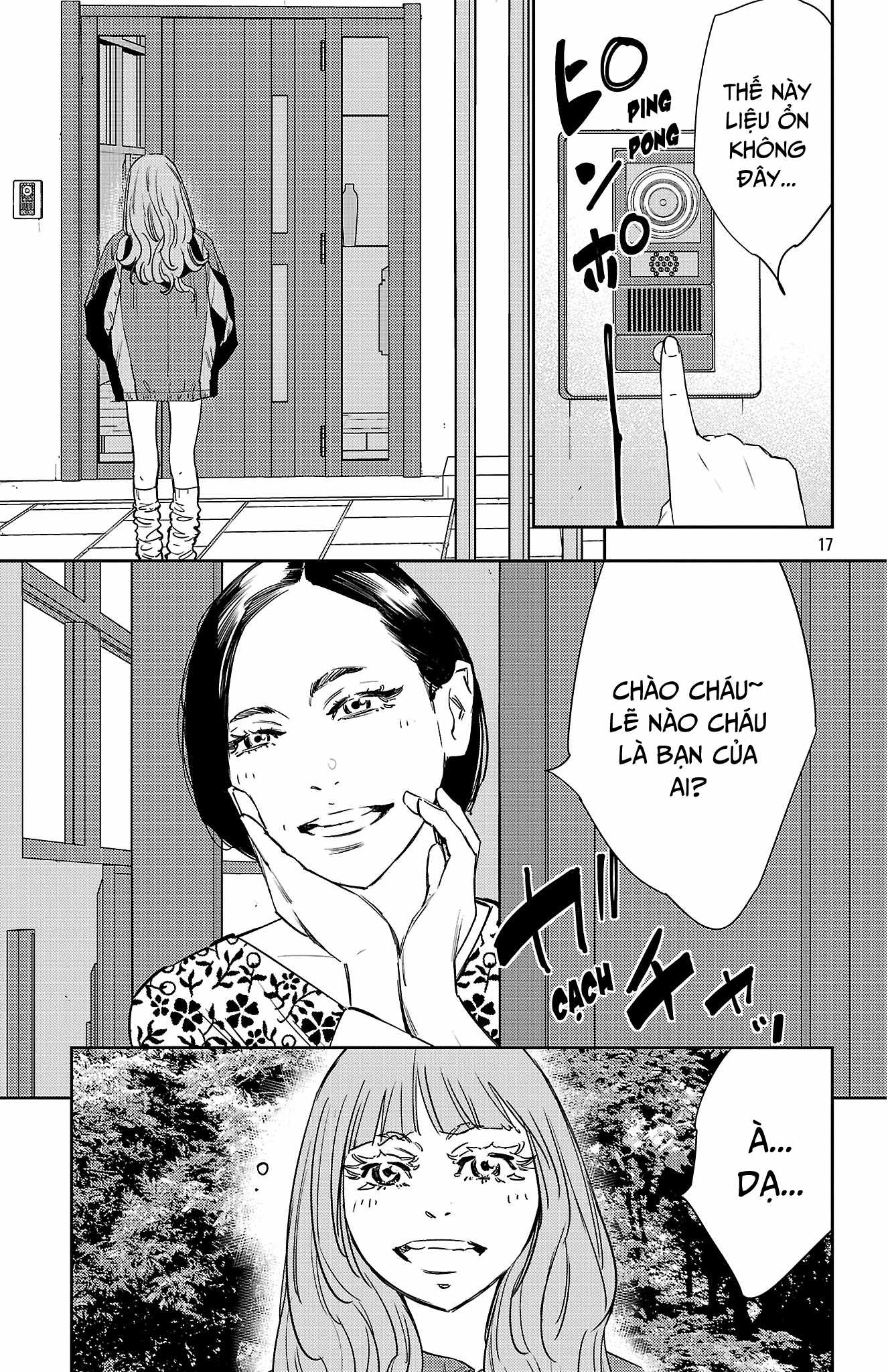 Manga page 18