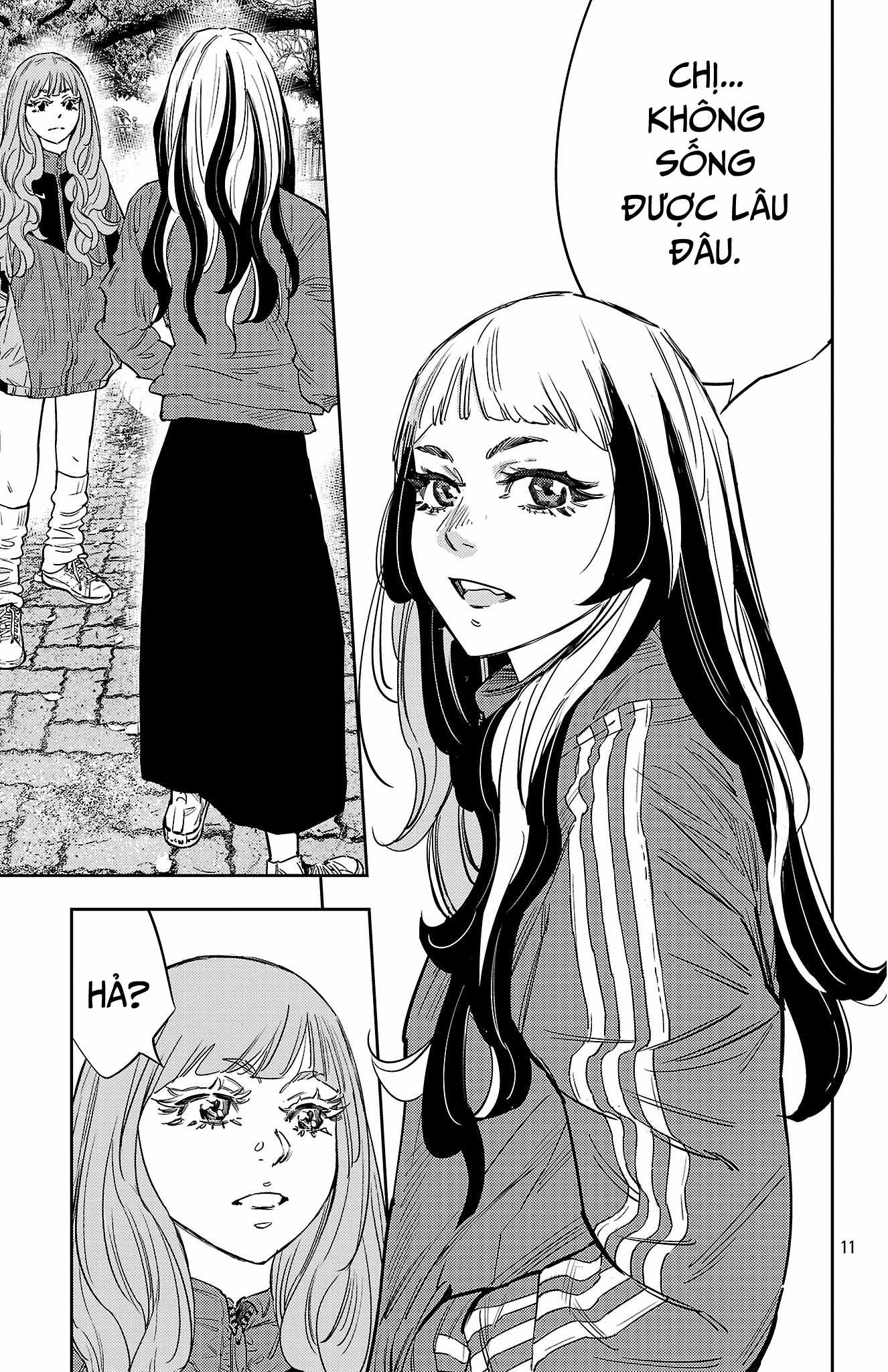 Manga page 12