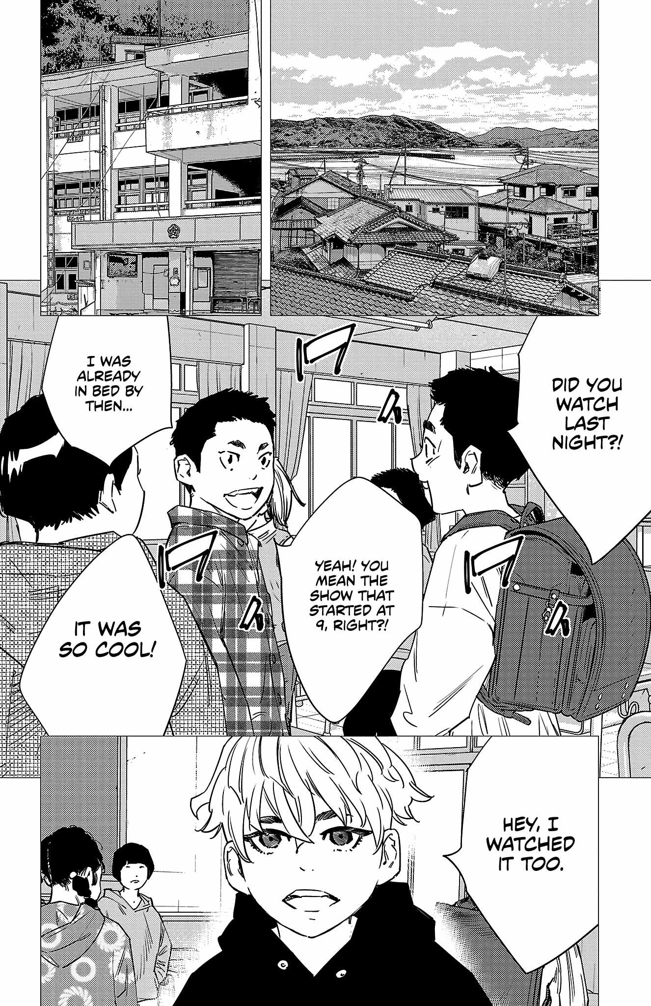 Manga page 17