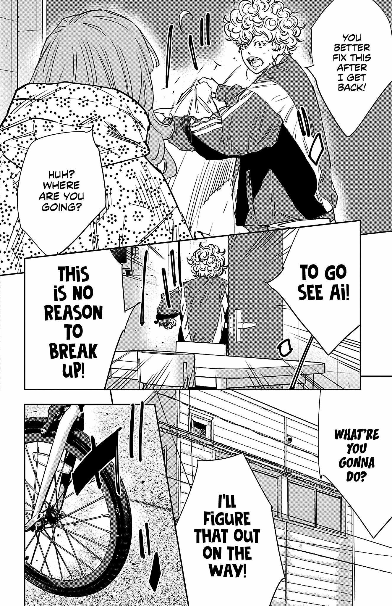 Manga page 13