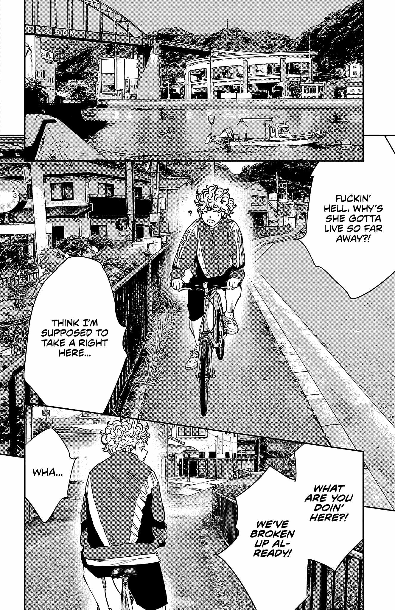 Manga page 15